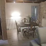 O Xardin Da Fraga Hébergement de vacances San Salvador